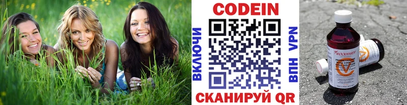 купить наркоту  Петропавловск-Камчатский  ОМГ ОМГ как зайти  Codein напиток Lean (лин) 