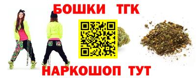 МДПВ Новозыбков