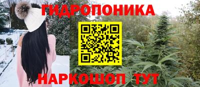 марки nbome Новодвинск