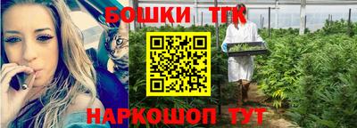 марки nbome Новодвинск