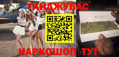 МДПВ Новозыбков