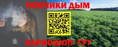 сатива Новокубанск